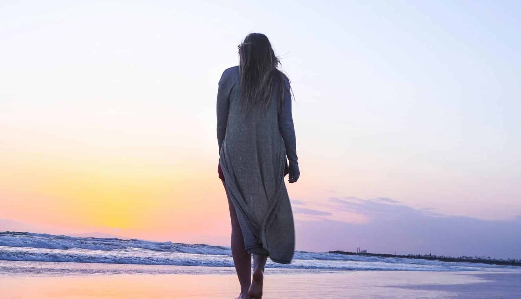 Unplanned Pregnancy in Your 30s